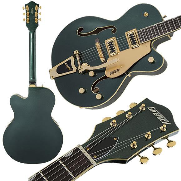 完売 エレキギター 初心者 入門セット Gretsch グレッチ G5420tg Ltd Cgr リズム エフェクトを搭載したアンプが入ってる20点セット G5420tgltdcgrmini520 伊藤楽器船橋店 通販 Yahoo ショッピング 2020新発 Tribratanews Pekalongankota Jateng Polri Go Id