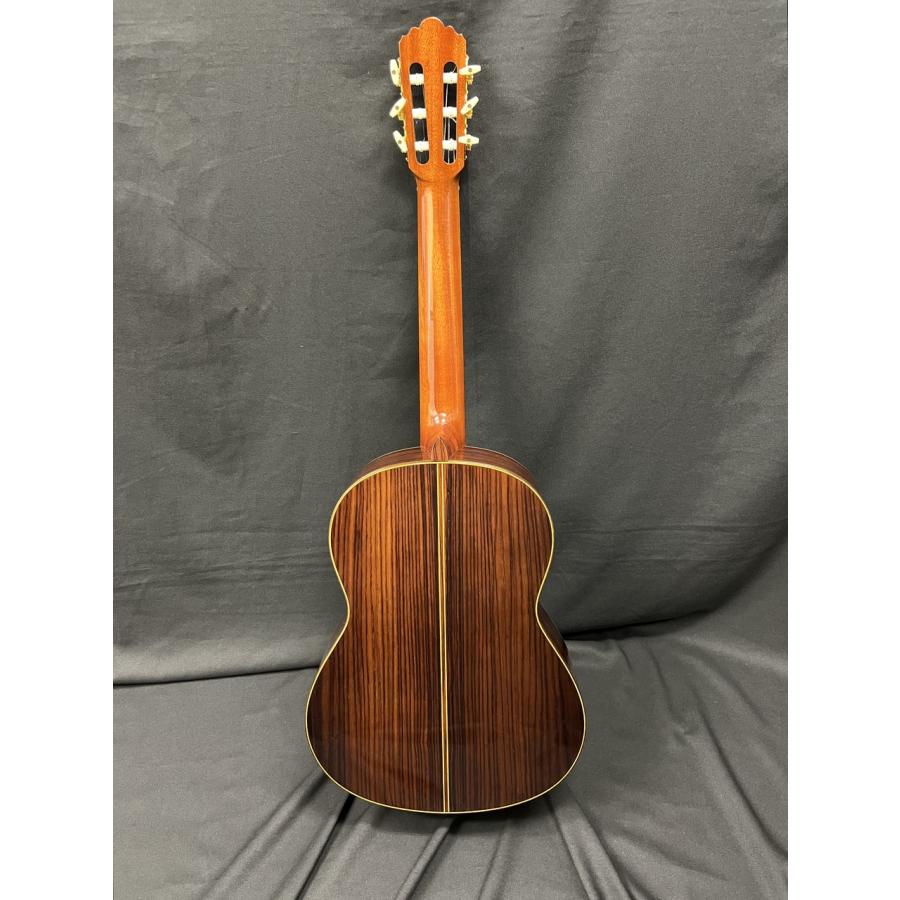 YAMAHA（ヤマハ） YAMAHA GC32S : 伊藤楽器船橋店 - 通販 - Yahoo