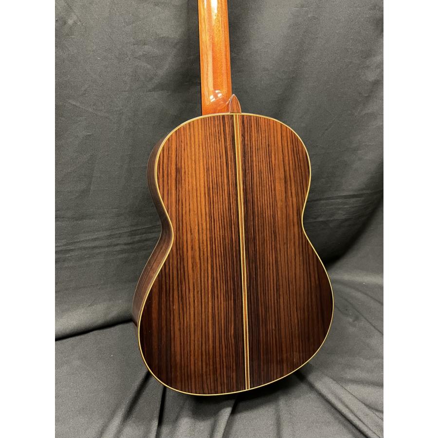 YAMAHA（ヤマハ） YAMAHA GC32S : 伊藤楽器船橋店 - 通販 - Yahoo