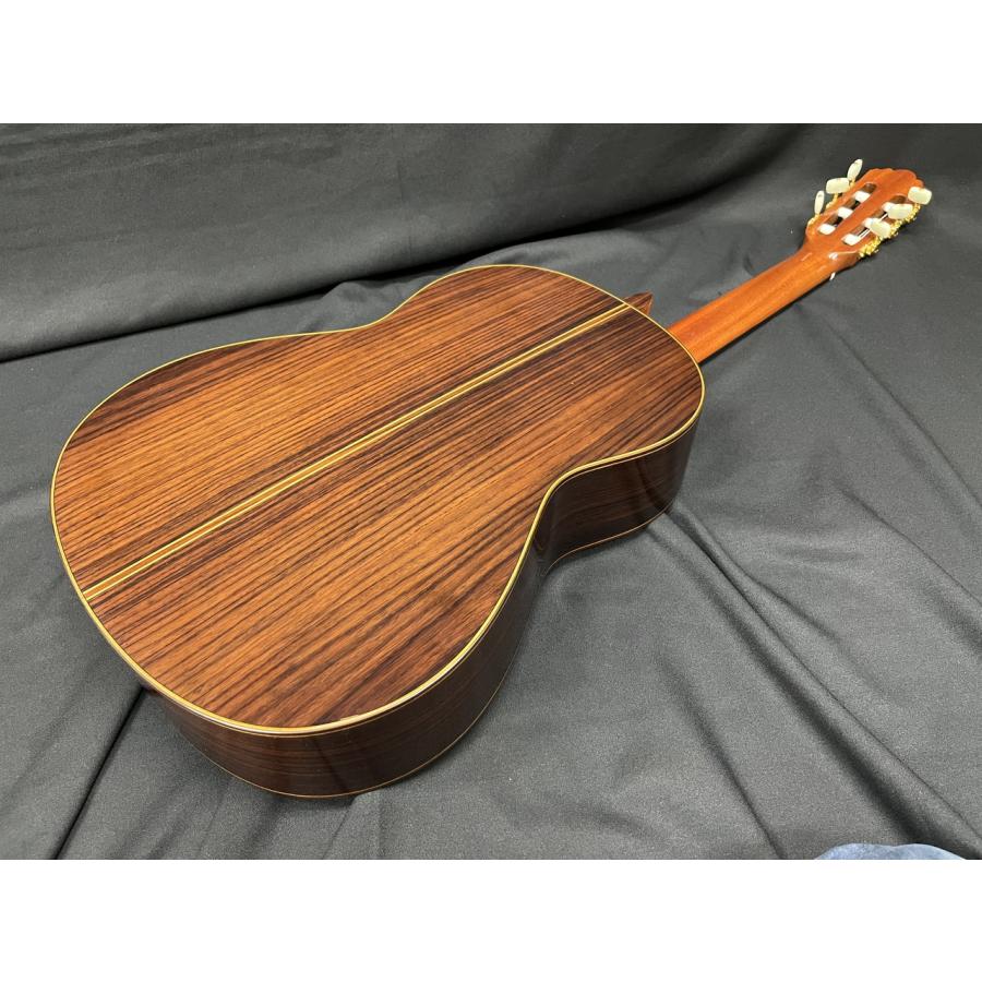 YAMAHA（ヤマハ） YAMAHA GC32S : 伊藤楽器船橋店 - 通販 - Yahoo