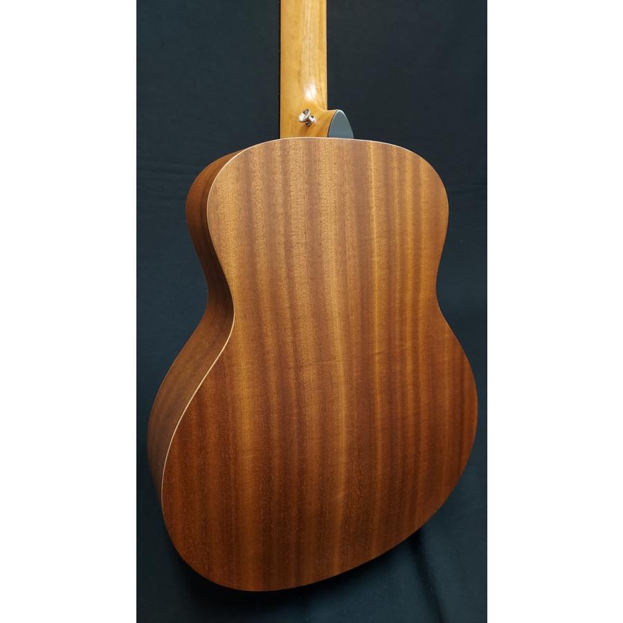 Taylor Taylor GS Mini-e Mahogany : 伊藤楽器船橋店 - 通販 - Yahoo