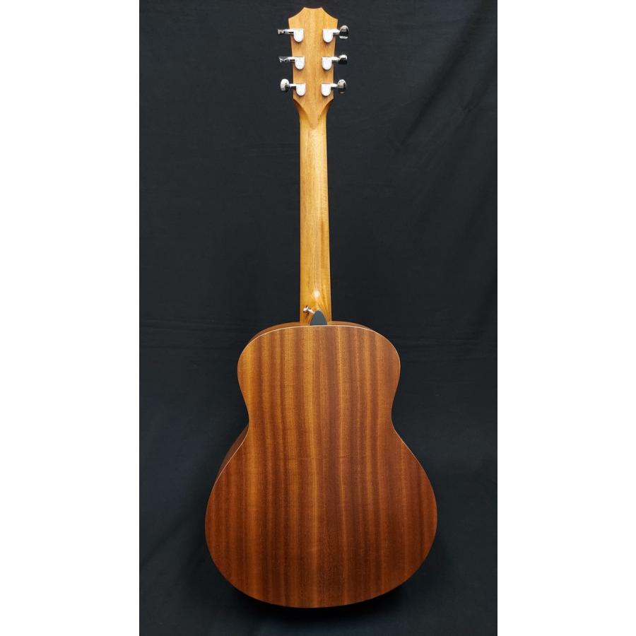 Taylor Taylor GS Mini-e Mahogany : 伊藤楽器船橋店 - 通販 - Yahoo