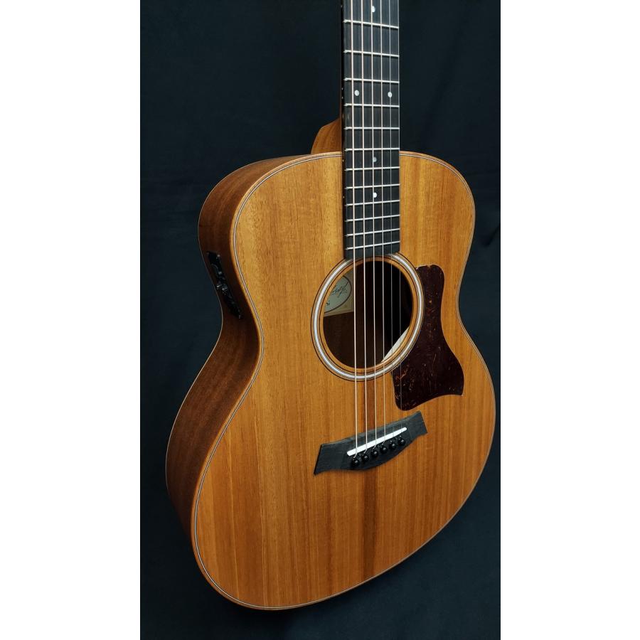 Taylor Taylor GS Mini-e Mahogany : 伊藤楽器船橋店 - 通販 - Yahoo