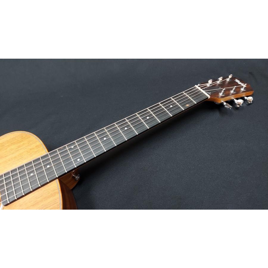 Taylor Taylor GS Mini-e Mahogany : 伊藤楽器船橋店 - 通販 - Yahoo