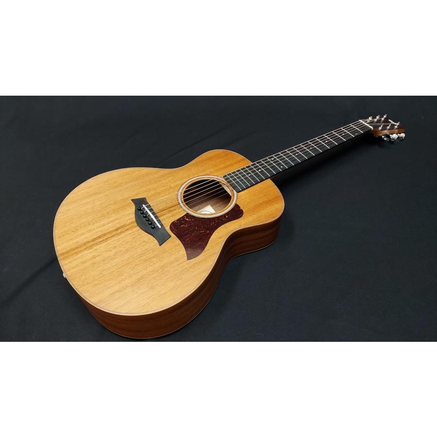 Taylor GS Mini-e Mahogany : 伊藤楽器船橋店 - 通販 - Yahoo!ショッピング