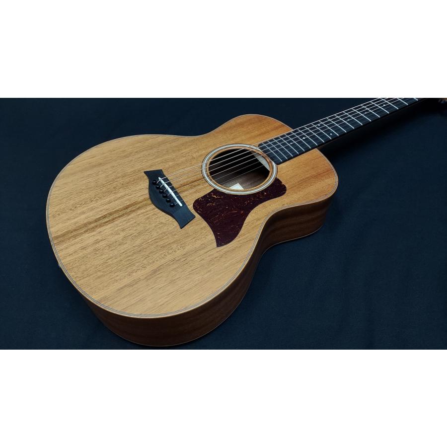 Taylor Taylor GS Mini-e Mahogany : 伊藤楽器船橋店 - 通販 - Yahoo
