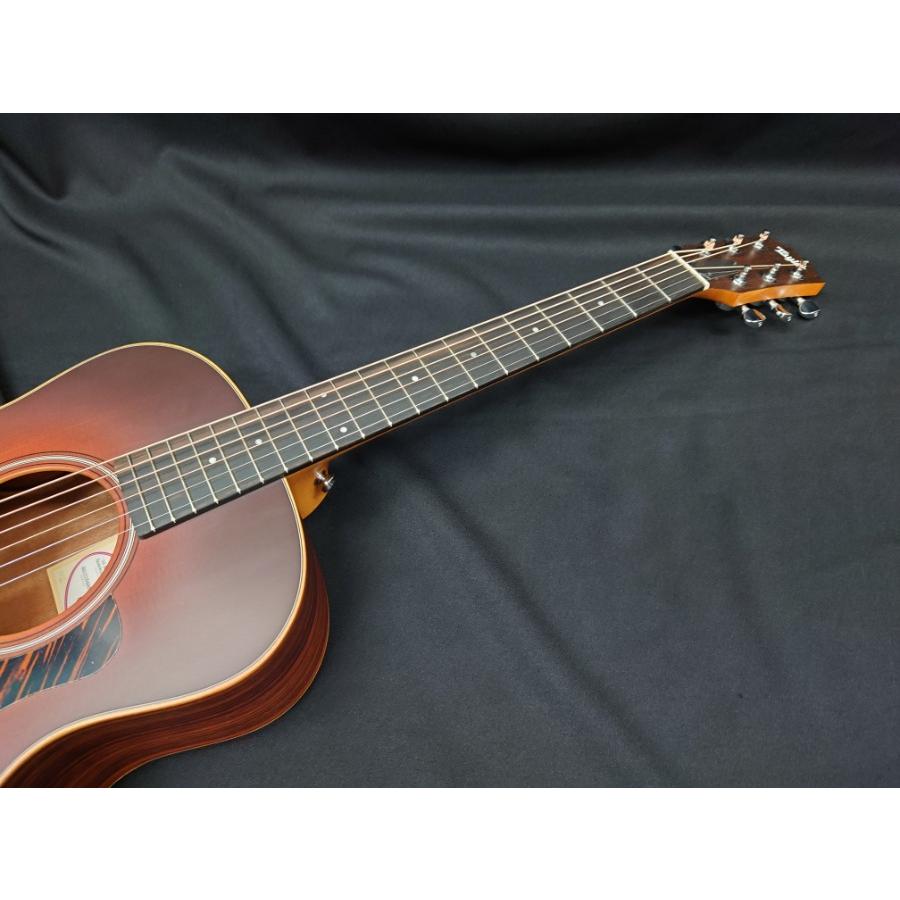 セール！　Taylor GS Mini Rosewood Taylor GS-MINI-e ROSEWOOD SB【船橋店】（新品）【楽器検索