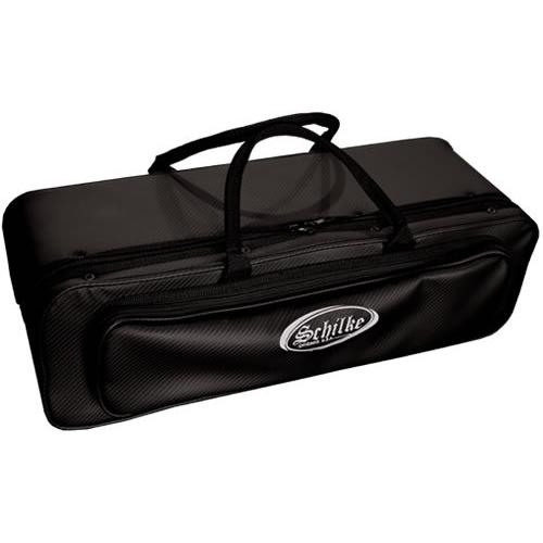 Schilke シルキー トランペット i32-SP : 伊藤楽器船橋店 - 通販