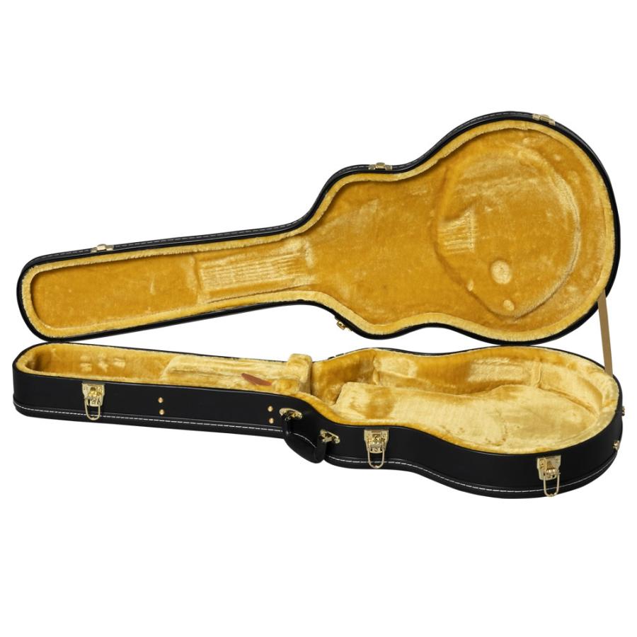 Epiphone（エピフォン） Epiphone Jim James ES-335 Seventies Walnut