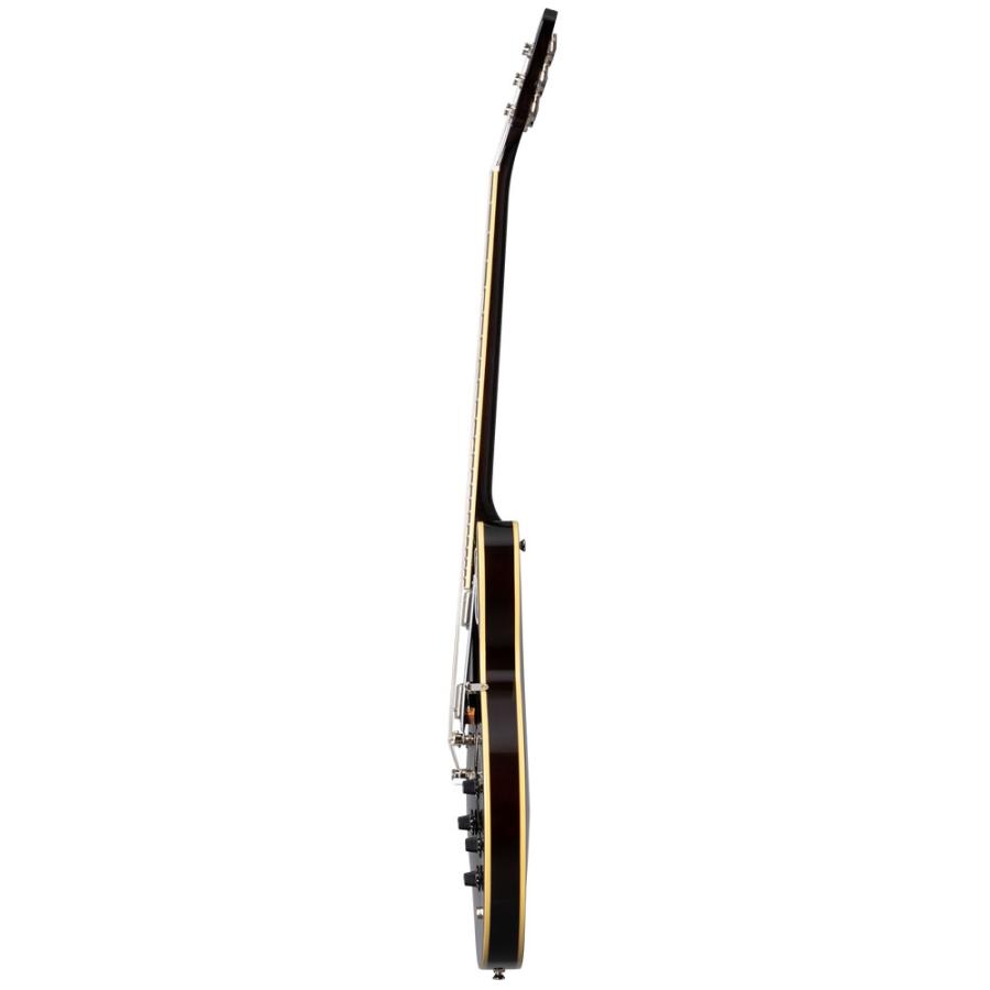 Epiphone（エピフォン） Epiphone Jim James ES-335 Seventies Walnut