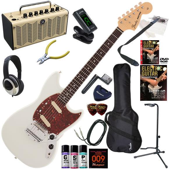 Greco エレキギター 赤 MADE IN JAPAN sg