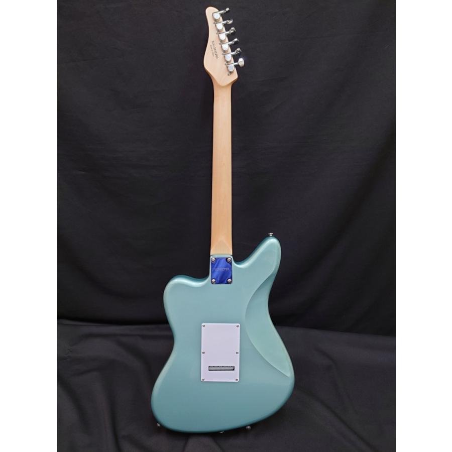 SCHECTER OL-AR-TM-2H IBS : 伊藤楽器船橋店 - 通販 - Yahoo!ショッピング
