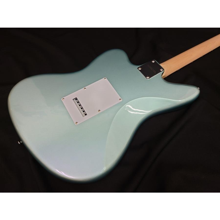SCHECTER OL-AR-TM-2H IBS : 伊藤楽器船橋店 - 通販 - Yahoo!ショッピング