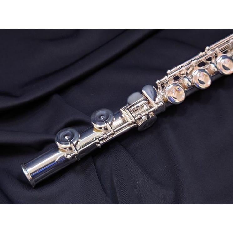 Pearl パール フルート PF665E : 伊藤楽器船橋店 - 通販 - Yahoo