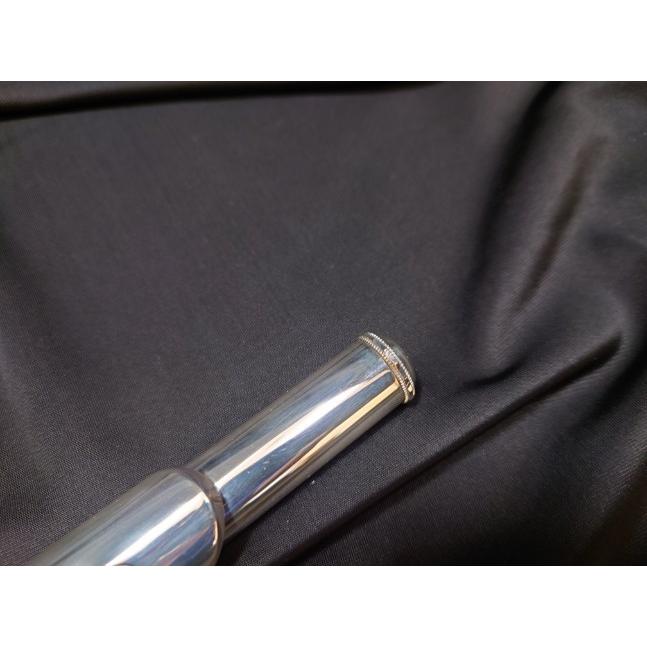Pearl パール フルート PF665E : 伊藤楽器船橋店 - 通販 - Yahoo Pearl パール フルート PF665E : 伊藤楽器船橋店 - 通販 - Yahoo