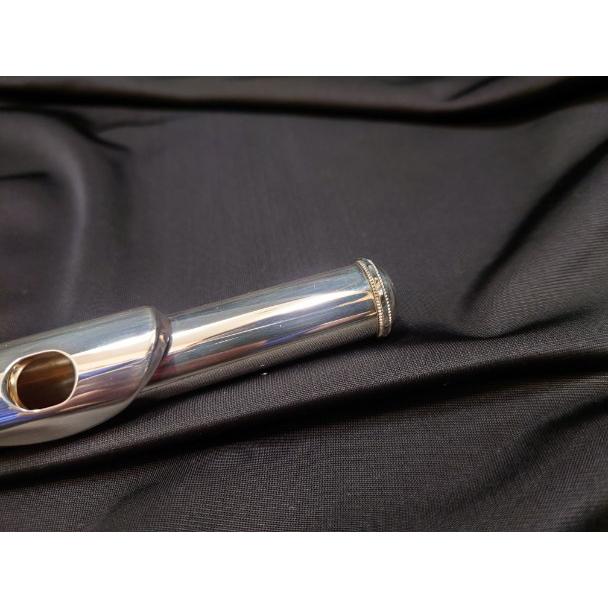 Pearl パール フルート PF665E : 伊藤楽器船橋店 - 通販 - Yahoo Pearl パール フルート PF665E : 伊藤楽器船橋店 - 通販 - Yahoo