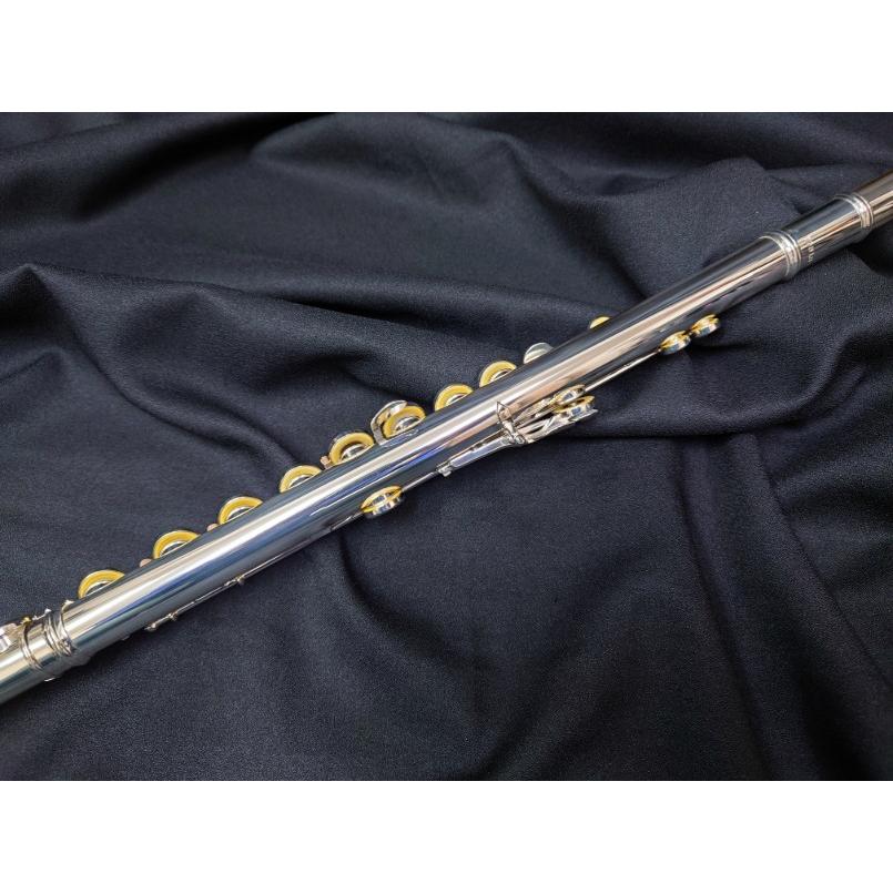 POWELL（パウエル） フルート SONARE PS-505 RC : 伊藤楽器船橋店 