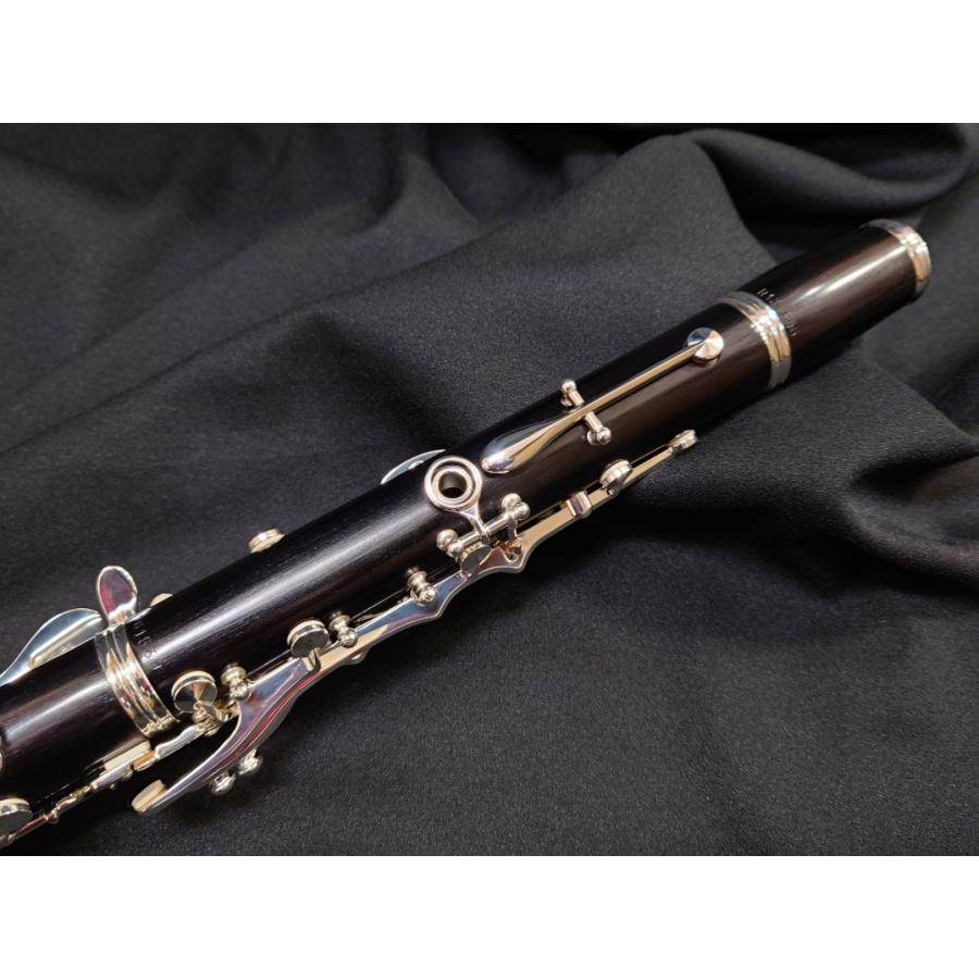 Buffet Crampon ビュッフェ クランポン Bb クラリネット R13 Buffet Crampon ビュッフェ クランポン Bb クラリネット R13