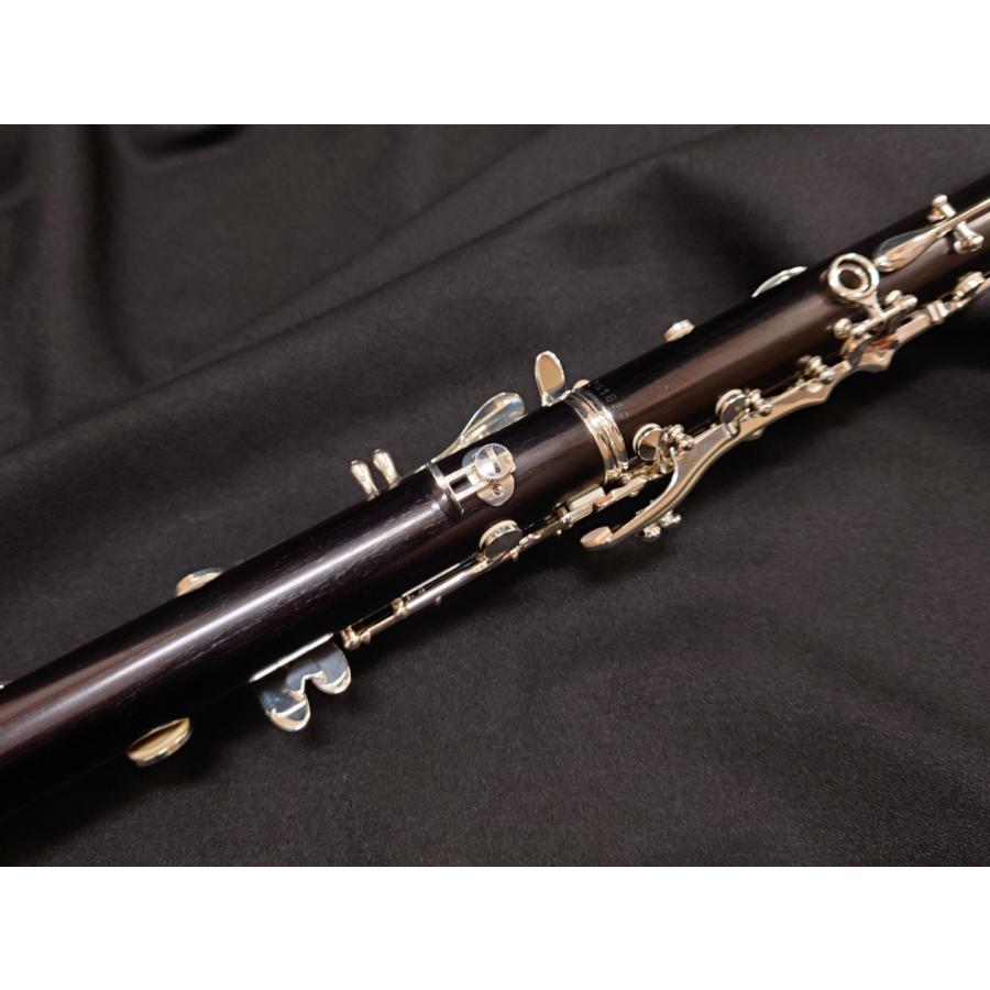 Buffet Crampon ビュッフェ クランポン Bb クラリネット R13 Buffet Crampon ビュッフェ クランポン Bb クラリネット R13