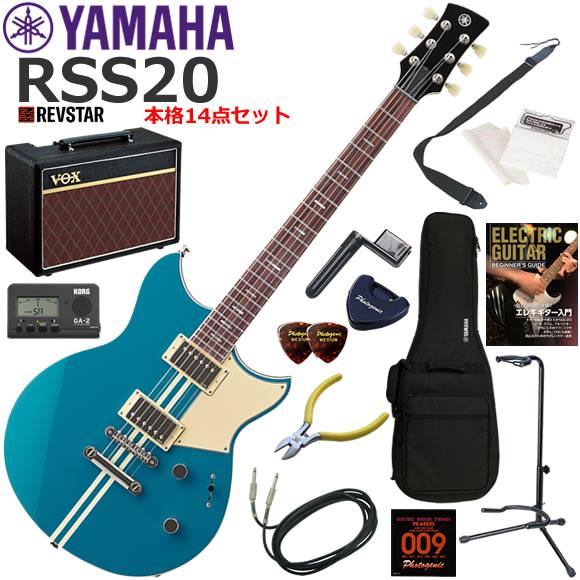 Yamaha PACIFICA サンバースト エレキギター YAMAHA パシフィカ
