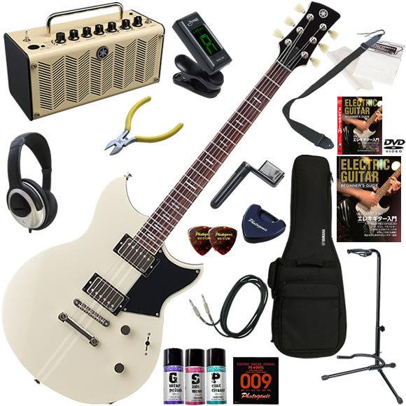 Fender ベース　YAMAHA THR5 セット Fender ベースYAMAHA THR5 セット
