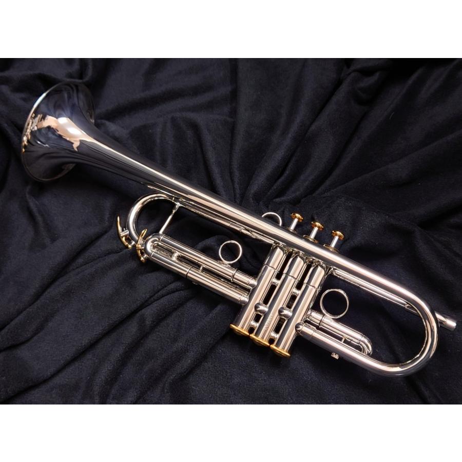 XO エックスオー トランペット RV-S : 伊藤楽器船橋店 - 通販 - Yahoo