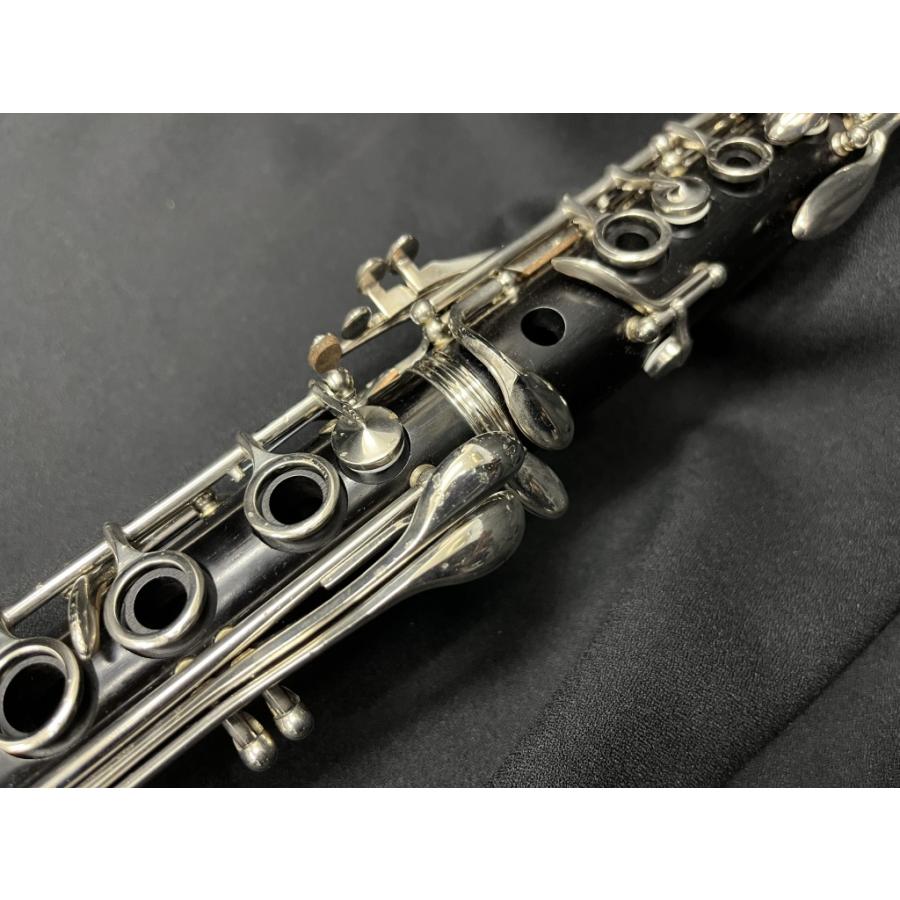 SELMER（セルマー） クラリネット SERIES 10 : 伊藤楽器船橋店 - 通販