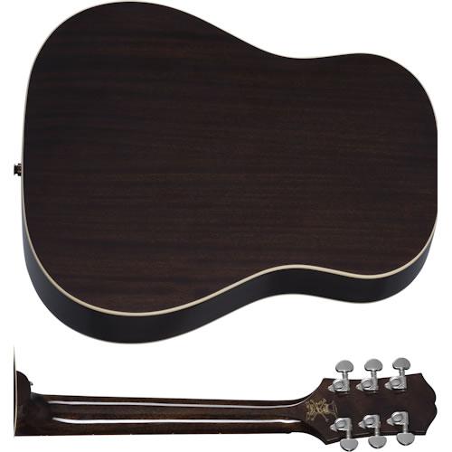 Epiphone SLASH J-45 NOVEMBER BURST : 伊藤楽器船橋店 - 通販 - Yahoo