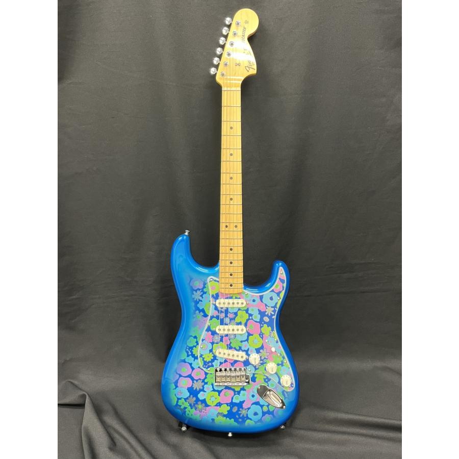 Fender（フェンダー） Fender Made in Japan Limited Stratocaster
