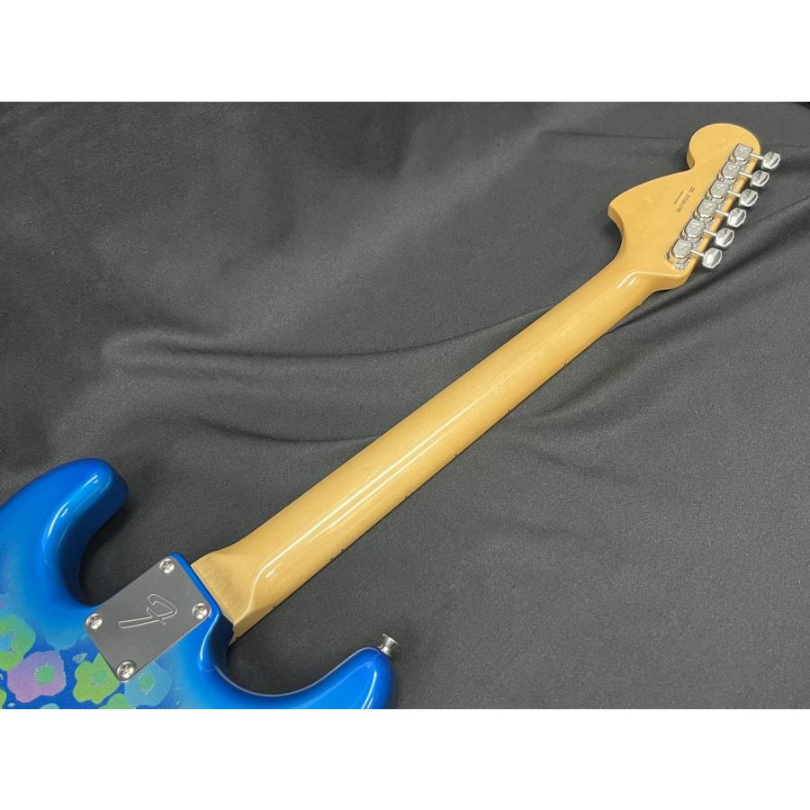Fender（フェンダー） Fender Made in Japan Limited Stratocaster