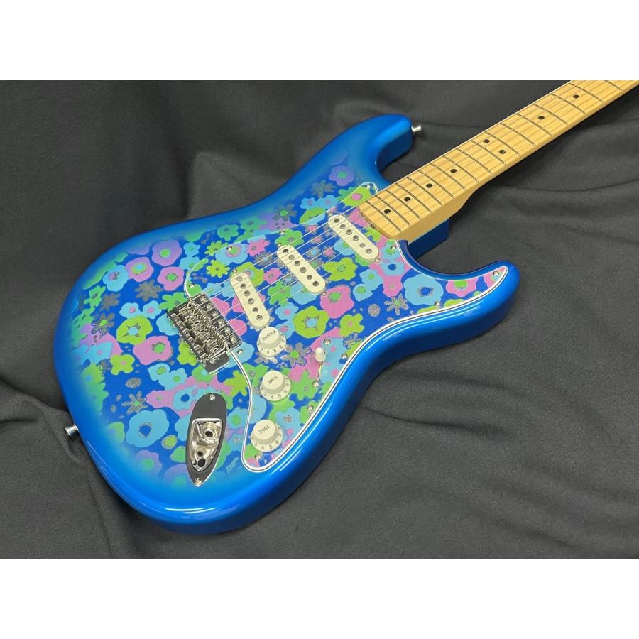 Fender（フェンダー） Fender Made in Japan Limited Stratocaster