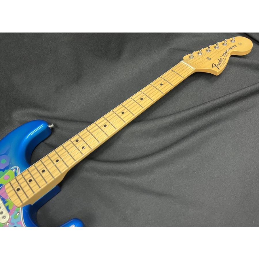 Fender（フェンダー） Fender Made in Japan Limited Stratocaster