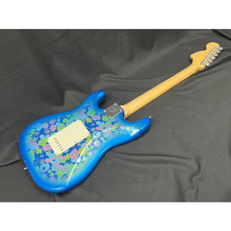 Fender（フェンダー） Fender Made in Japan Limited Stratocaster