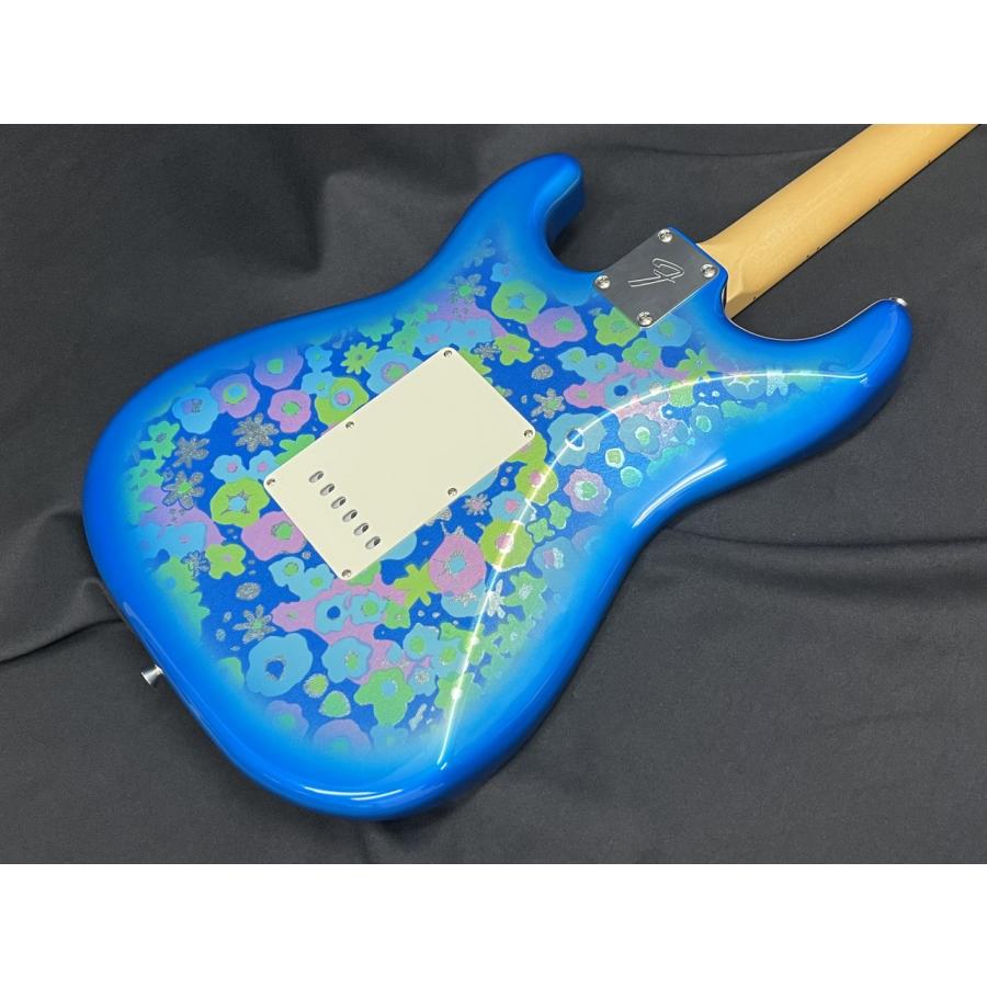 Fender（フェンダー） Fender Made in Japan Limited Stratocaster