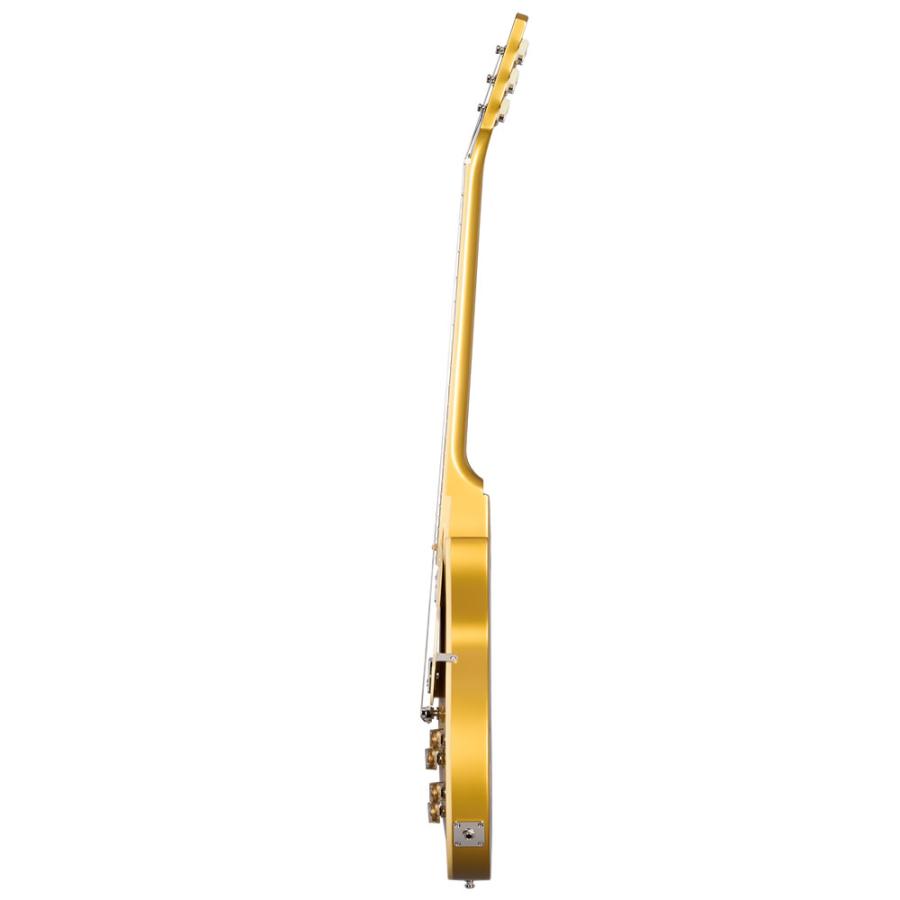 Epiphone（エピフォン） Epiphone Tak Matsumoto 1955 Les Paul