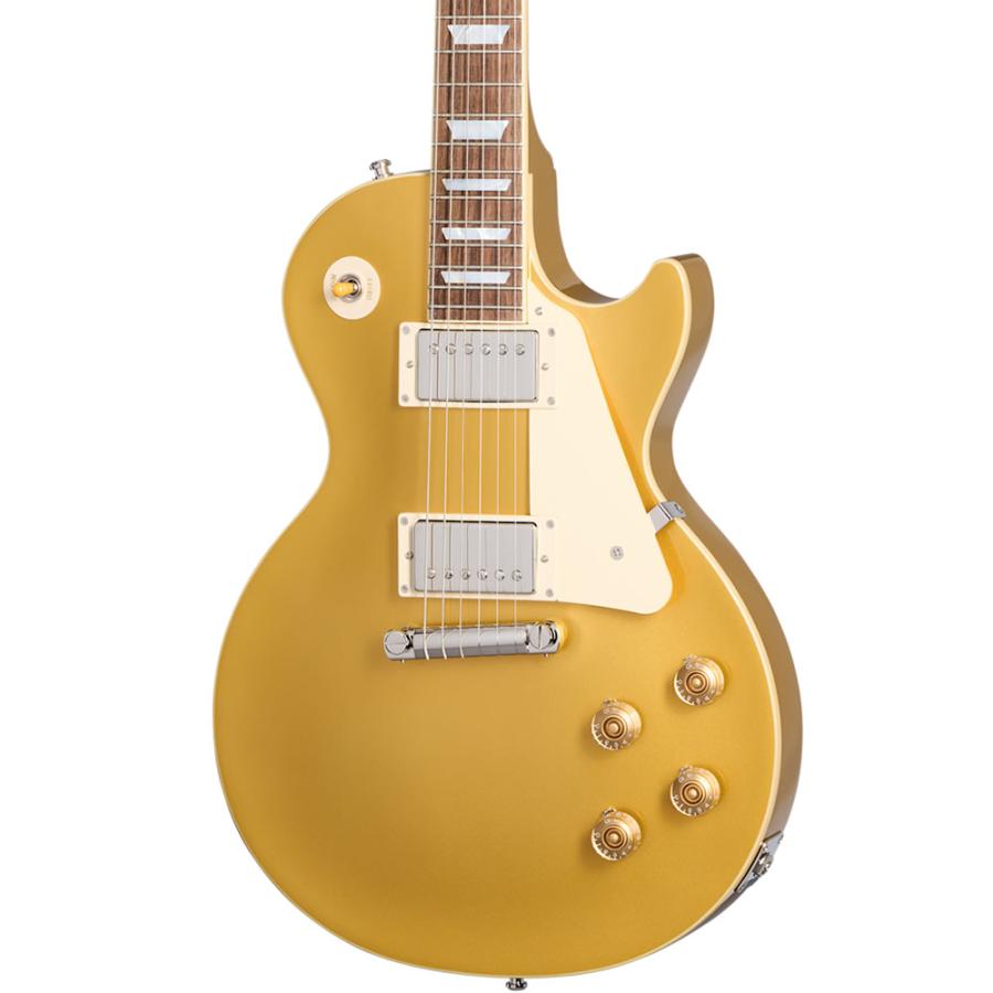 Epiphone（エピフォン） Epiphone Tak Matsumoto 1955 Les Paul