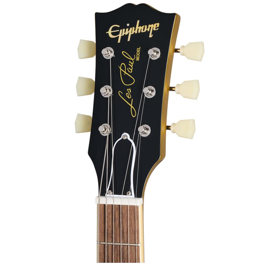 Epiphone（エピフォン） Epiphone Tak Matsumoto 1955 Les Paul