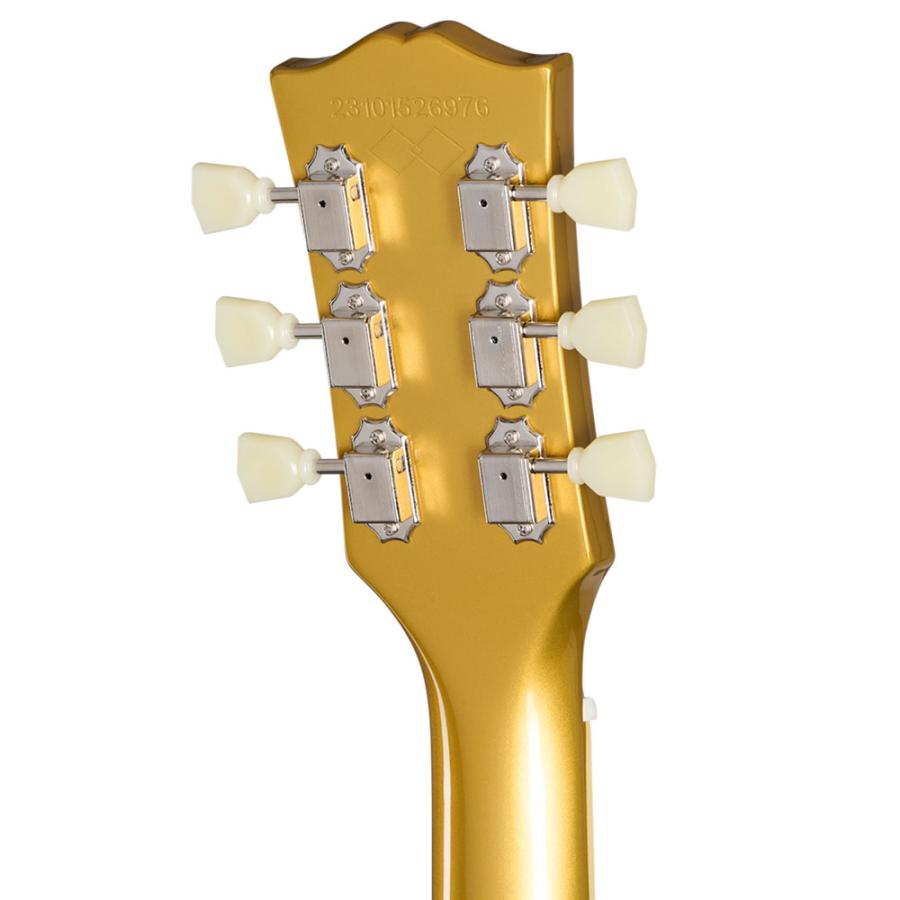 Epiphone（エピフォン） Epiphone Tak Matsumoto 1955 Les Paul
