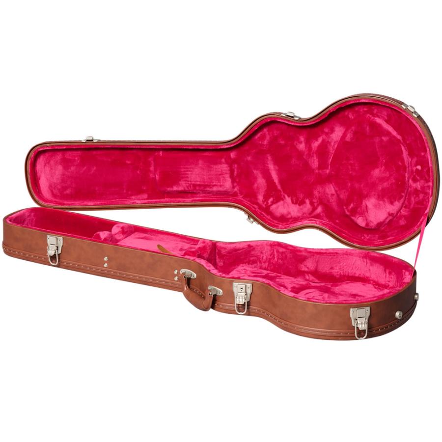 Epiphone（エピフォン） Epiphone Tak Matsumoto 1955 Les Paul