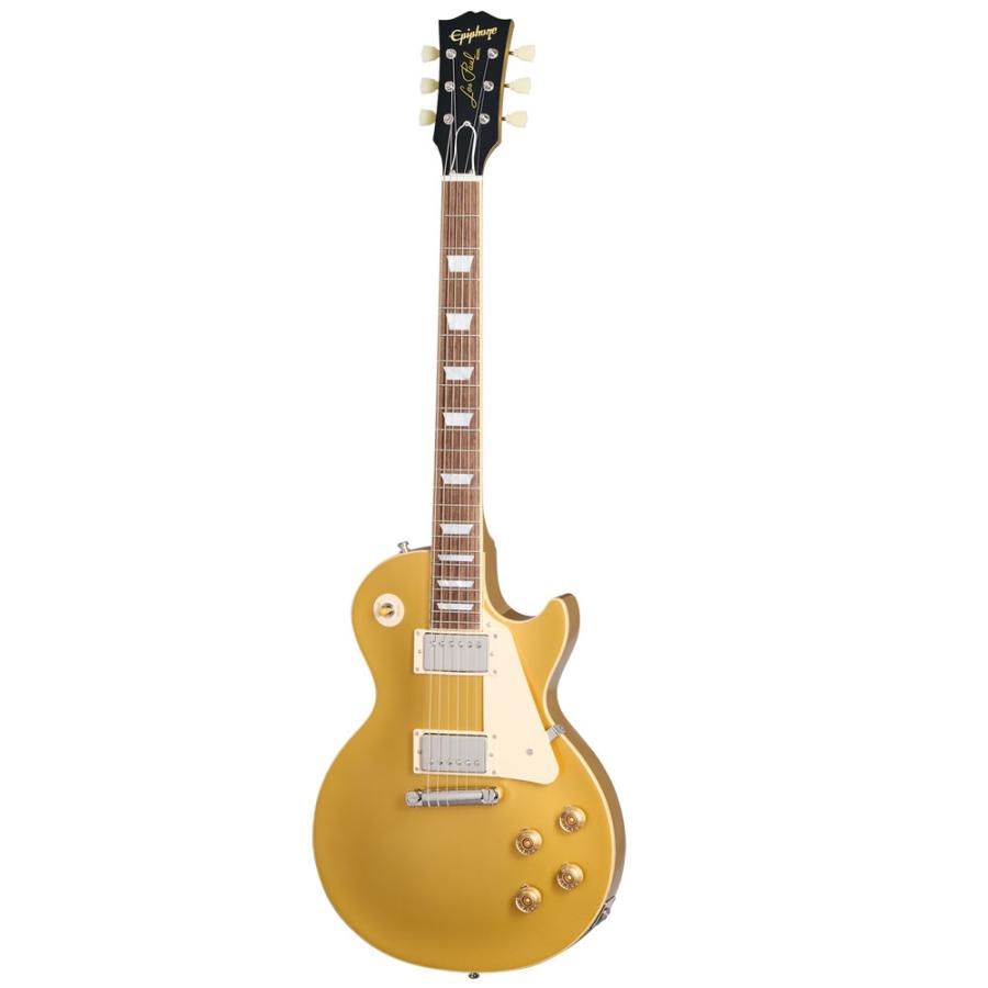 Epiphone（エピフォン） Epiphone Tak Matsumoto 1955 Les Paul