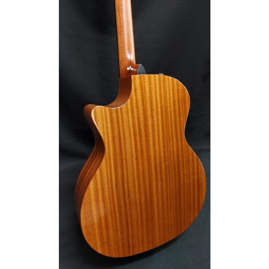 Taylor 314ce Studioの画像