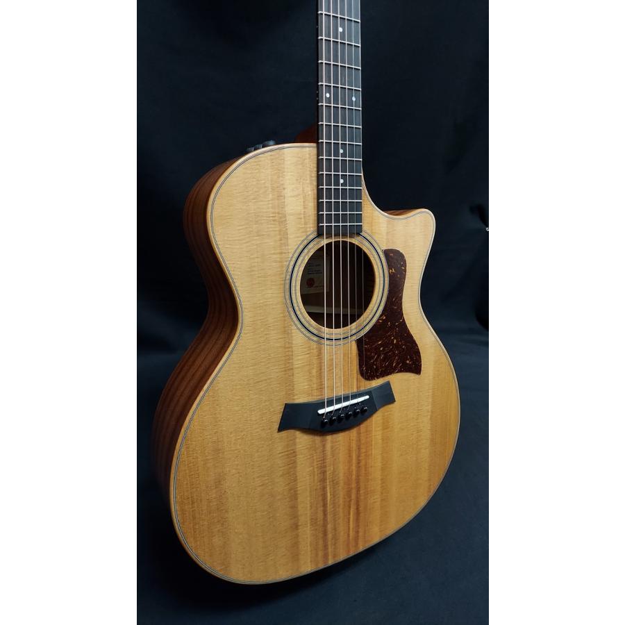 Taylor 314ce Studioの画像