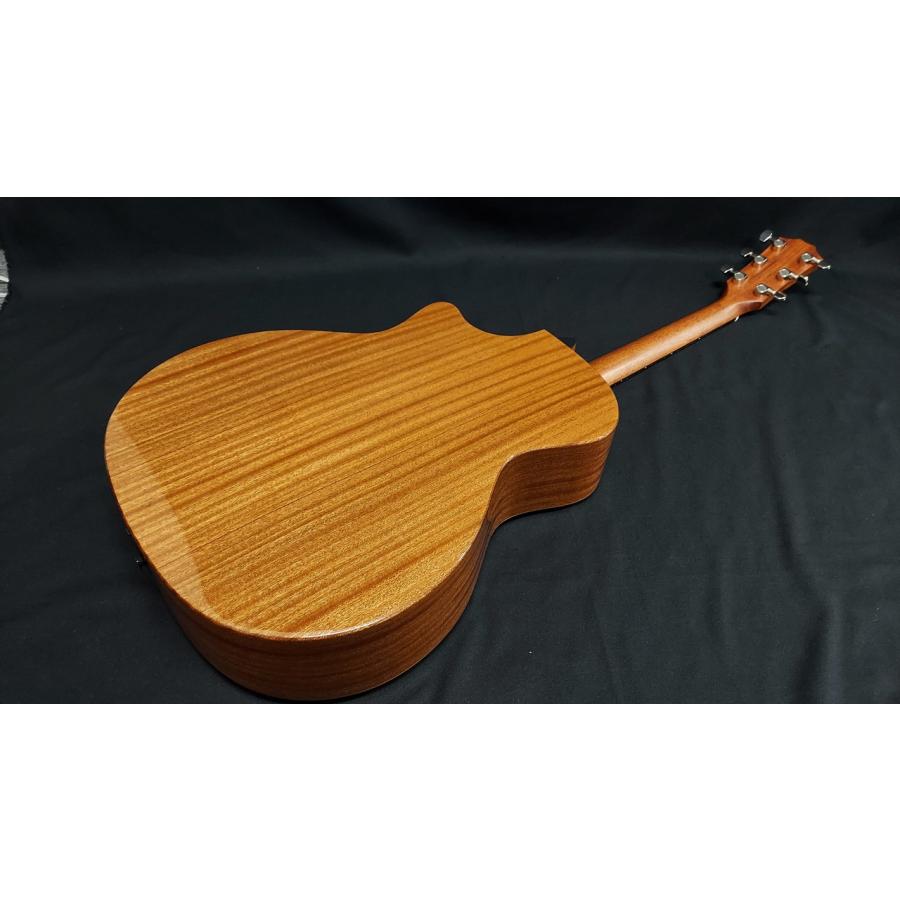 Taylor 314ce Studioの画像