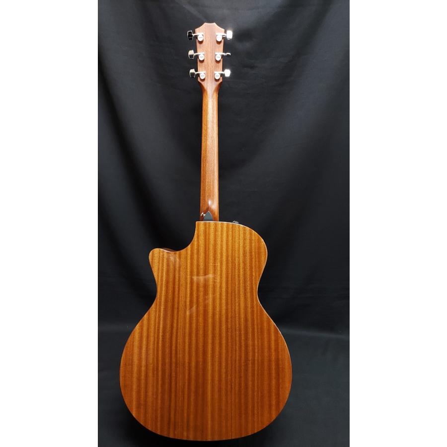 Taylor 314ce Studioの画像