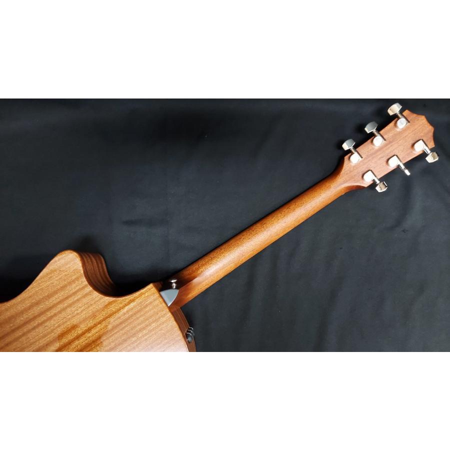 Taylor 314ce Studioの画像