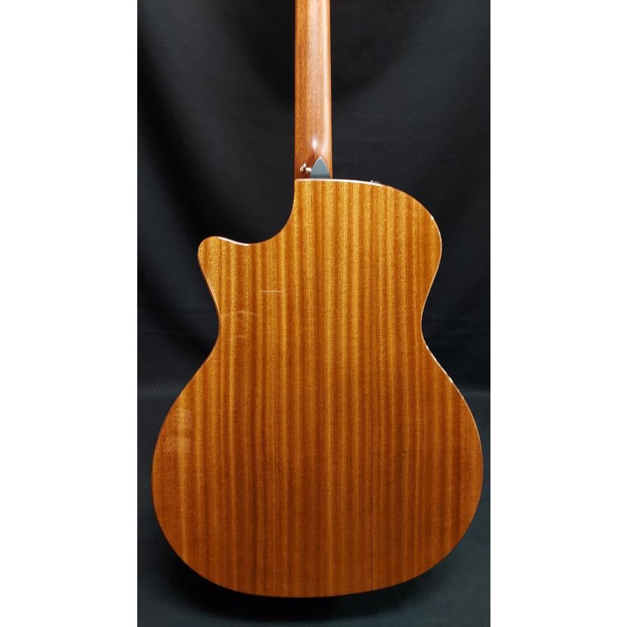 Taylor 314ce Studioの画像