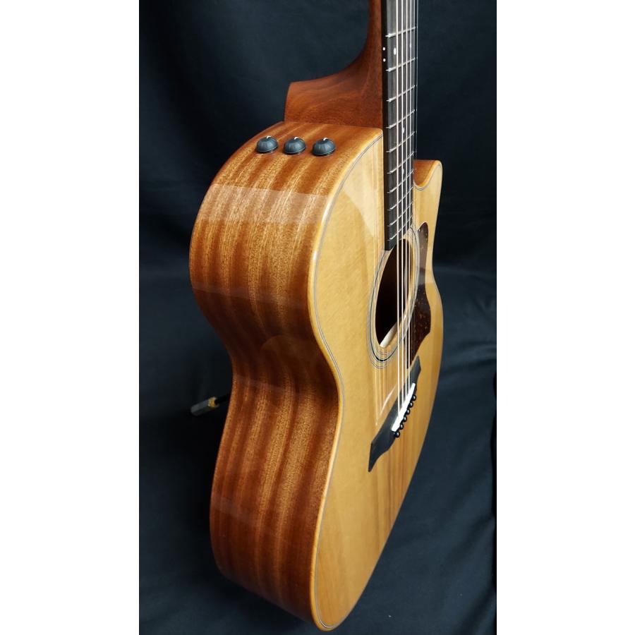 Taylor 314ce Studioの画像