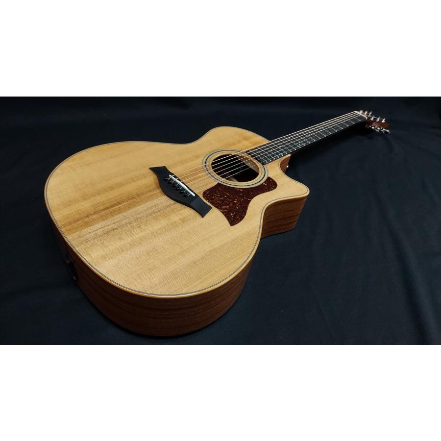 Taylor 314ce Studioの画像