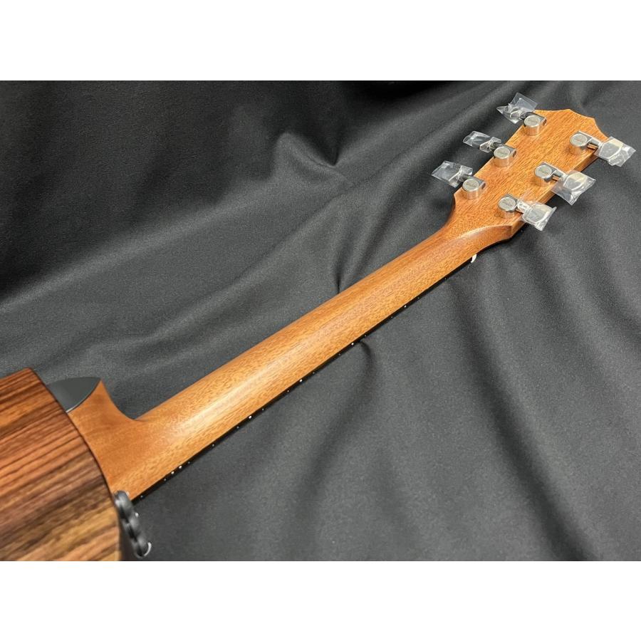 Taylor 414ce Studioの画像