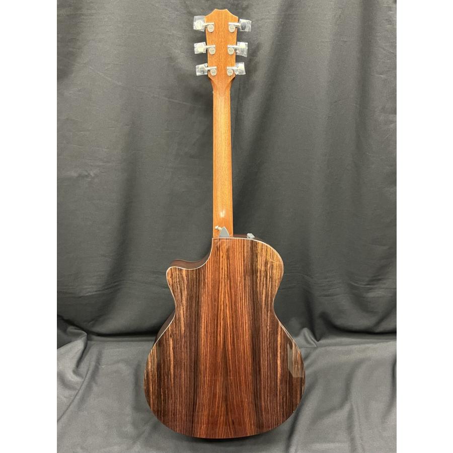 Taylor 414ce Studioの画像